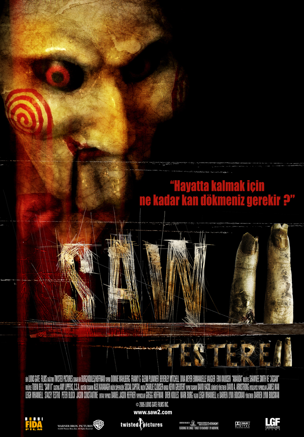 Testere_II_Afis.jpg